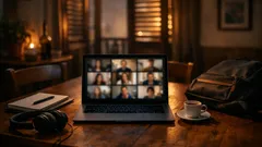 Scuola virtuale in Texas dal 2026: cosa cambia e perché interessa anche l’Italia