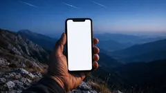 Starlink Direct to Cell in Italia: come funziona la connessione satellitare sullo smartphone