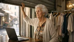 Fatturazione elettronica e divario digitale, quando un negozio chiude nonostante i clienti